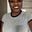 Asiah Ruffin's avatar