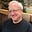 Jim Hannon's avatar