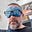 John Foley's avatar