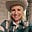 Wendy Weil Atwell's avatar