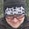 Paul Cook's avatar