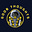 GoobThoughts's avatar