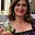 Stala  Antoniades's avatar