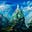 James's avatar
