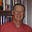 Richard Gobrecht's avatar