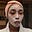 Toluwani Olu-Alakija's avatar
