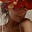 megan miller's avatar