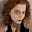 Arielle's avatar