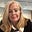 Linda Warner's avatar