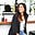 sofia aguilar's avatar