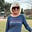 Nancy Hayes's avatar