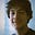 Declan Leach's avatar