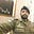 Mohammad Bilal Ahmad's avatar