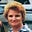 Antonia Zorrilla's avatar
