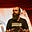 Scott Stratten's avatar