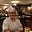 Marilyn Reichert's avatar
