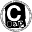 COAP INC's avatar
