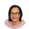 Mili Burnette's avatar
