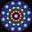 ncodedbpm's avatar