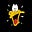 Steph Frye's avatar
