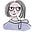 Linda Gaskell's avatar