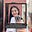 KAKA LAM 嘉嘉 @iamkakalamkk's avatar