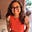 Samira's avatar