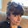 Jennie Langberg's avatar