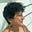 Hilleary Z.'s avatar