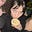 rachel's avatar