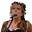 Sheena Cundy's avatar