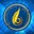 MundaneMarvels & SBG Photo's avatar