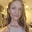 Kaila Krayewski's avatar