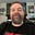 Brian Burkart's avatar