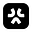 Teamcamp's avatar
