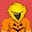 Midnytemyst's avatar