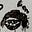Ben I.'s avatar