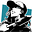Carrow Brown's avatar