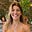Dajana Holst's avatar