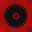 Zulu's avatar