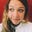 Petra Kosonen's avatar