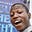 Jesupemi Philip Abere's avatar