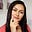 Avatar de Naiane Carvalho