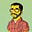 Peter Giuliano's avatar