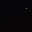 Stal's avatar