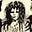 Edel's avatar