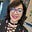Gloriinher40s's avatar