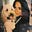 Marsha Hughes's avatar