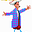 Buothz's avatar