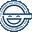 Lex's avatar